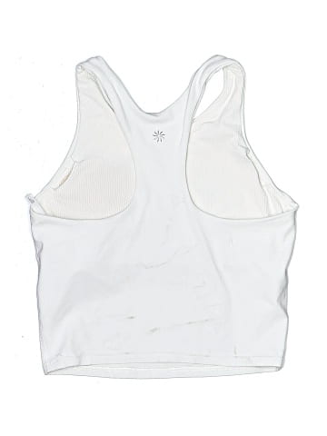 Athleta Girl Active Tank (view 2)