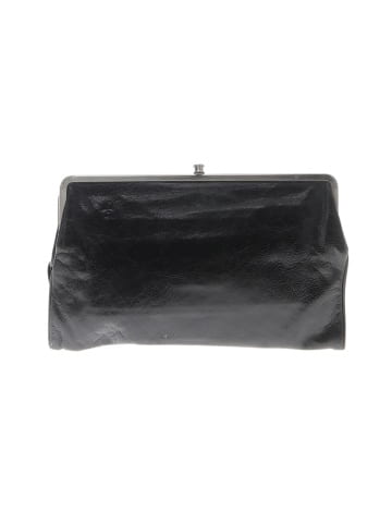Hobo International Clutch (view 2)
