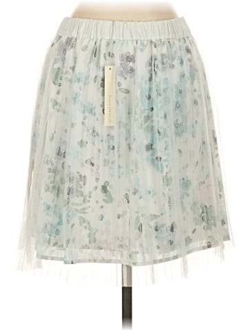 LC Lauren Conrad Casual Skirt (view 2)