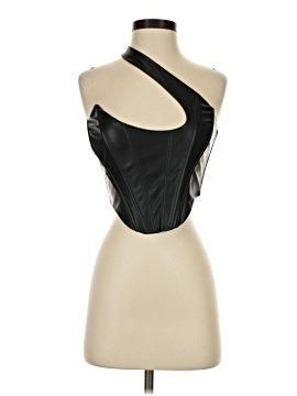 American Apparel Sleeveless Top