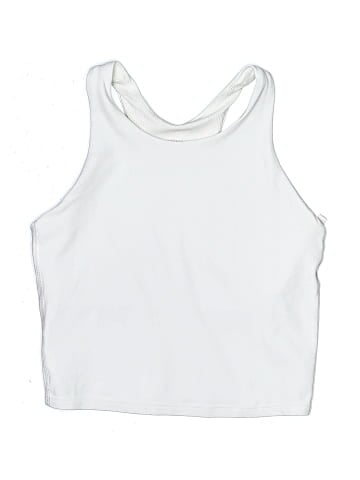 Athleta Girl Active Tank (view 1)
