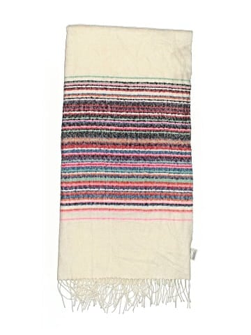 Gap Scarf (view 2)