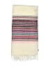 Gap 100% Acrylic Ivory White Scarf One size - photo 2
