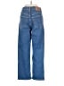 Levi's Blue Jeans Size 26 waist - photo 2