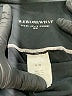 WeWoreWhat Black Active Pants Size M - photo 7