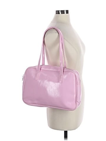 Assorted Brands Shoulder Bag (view 2)