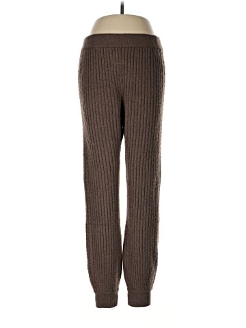 Express Casual Pants (view 1)