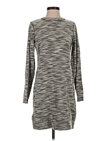 Lou & Grey Casual Dress (view 1)