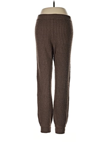 Express Casual Pants (view 2)