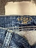 Riders by Lee Blue Jeans Size 18 (petite) - photo 4