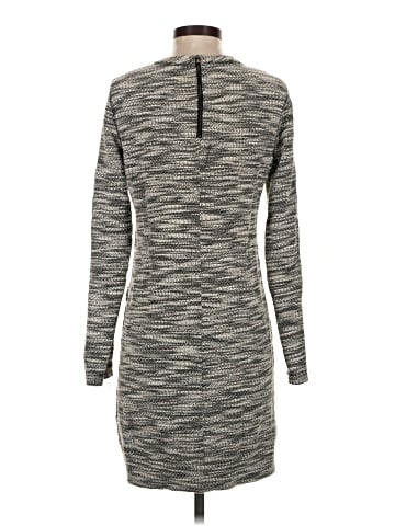Lou & Grey Casual Dress (view 2)