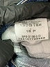 Riders by Lee Blue Jeans Size 18 (petite) - photo 5