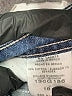Riders by Lee Blue Jeans Size 18 (petite) - photo 6