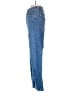 Levi's Blue Jeans Size 26 waist - photo 5