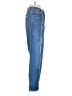 Levi's Blue Jeans Size 26 waist - photo 4