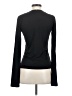 Sportmax Black Long Sleeve T-Shirt Size S (estimated) - photo 2