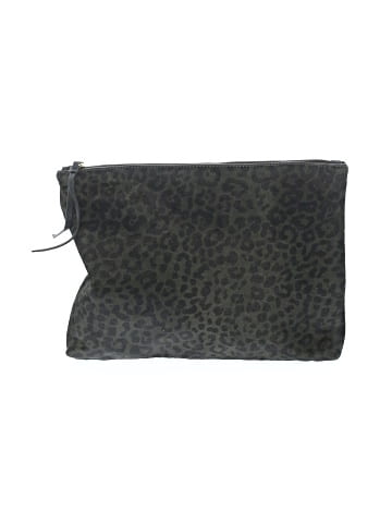 Banana Republic Clutch (view 1)