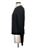Sportmax Black Long Sleeve T-Shirt Size S (estimated) - photo 5