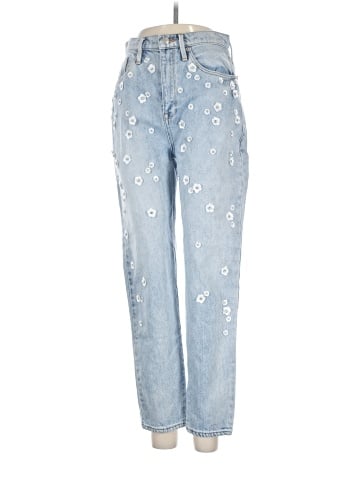Juicy Couture Jeans (view 1)