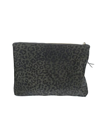 Banana Republic Clutch (view 2)