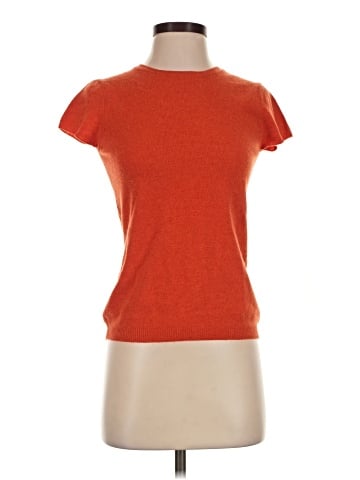 Neiman Marcus Sweater Vest (view 1)