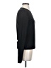 Sportmax Black Long Sleeve T-Shirt Size S (estimated) - photo 4
