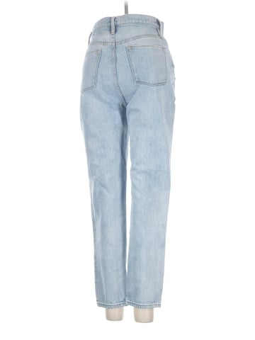 Juicy Couture Jeans (view 2)