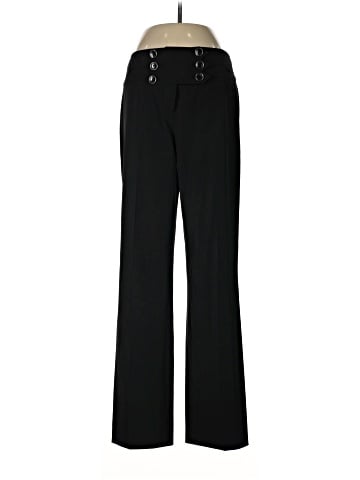 Karen Millen Dress Pants (view 1)