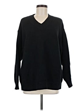 Gap Pullover Sweater (view 1)