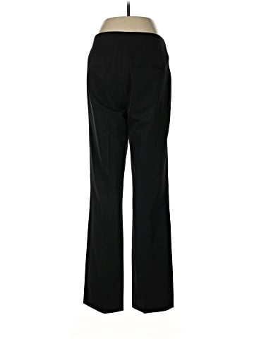 Karen Millen Dress Pants (view 2)