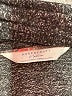 Boxercraft Gray Cardigan Size M - photo 7