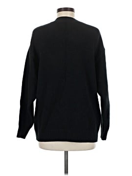 Gap Pullover Sweater (view 2)