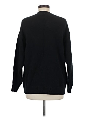 Gap Pullover Sweater (view 2)