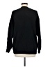 Gap Black Pullover Sweater Size M - photo 2