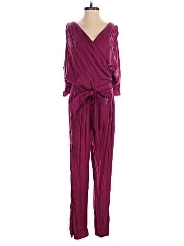 Catherine Malandrino Jumpsuit (view 1)
