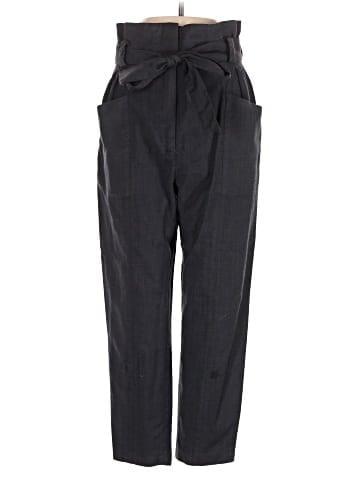 IRO Casual Pants (view 1)