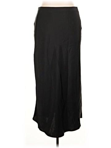 Zara Formal Skirt (view 1)