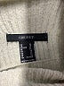 Forever 21 Tan Sweater Vest Size XS - photo 7