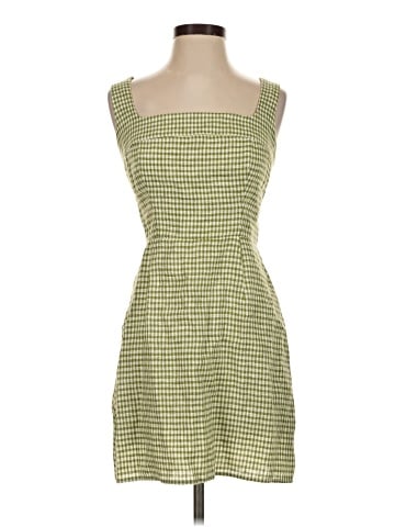Reformation Casual Dress (view 1)