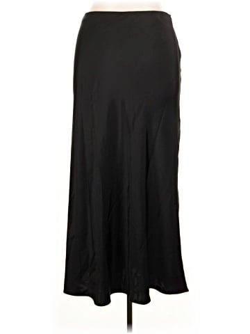 Zara Formal Skirt (view 2)