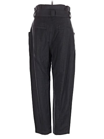 IRO Casual Pants (view 2)