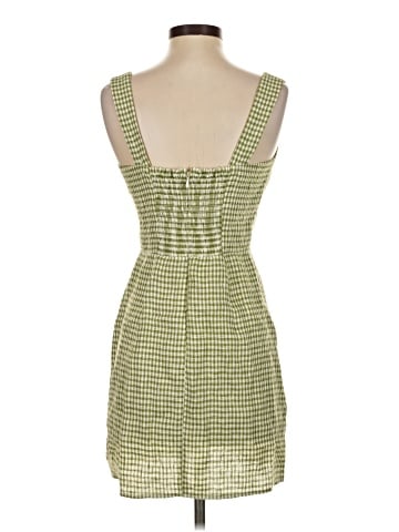 Reformation Casual Dress (view 2)
