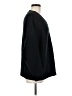 Gap Black Pullover Sweater Size M - photo 4
