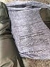 Patagonia Blue Active Tank Size S - photo 8