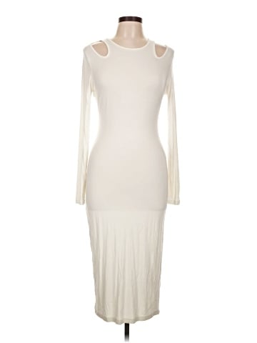 ASOS Cocktail Dress (view 1)