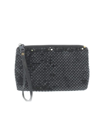 Bueno Wristlet (view 1)