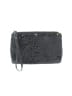 Bueno Black Wristlet One size - photo 1