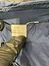 H&M 100% Polyester Print Blue Windbreaker 12-18 MO / 18 MO - photo 3