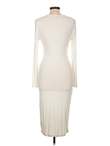 ASOS Cocktail Dress (view 2)