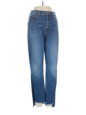 Mother Jeans (view 1)